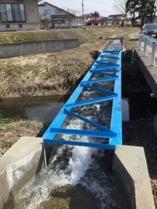 電気通信工事 電気通信工事